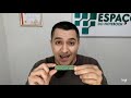 ENTENDA POR QUE SEU PC FICA MAIS RAPIDO COM SSD