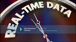 Hospital Management Software for Current Technologies screenshot 2