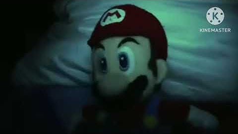 sml movie : Jeffy favorite song unused ending recreation