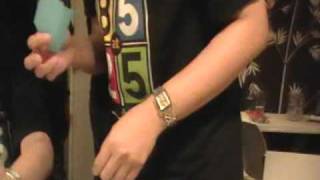 JASMS Batch '85 Reunion Part 6