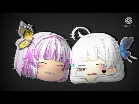 【東方PV】比べられっ子