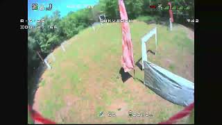 MultiGP Global Qualifier 