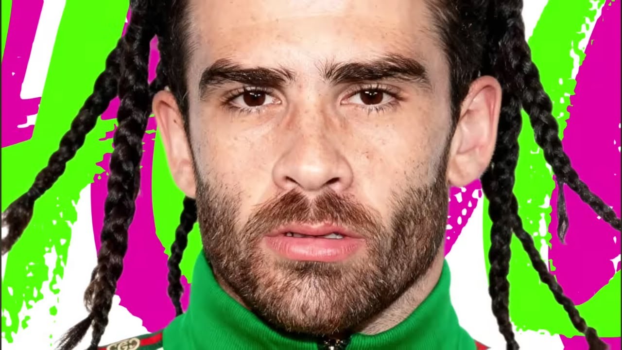 Memes That Make You Go SHOCK SHOCK