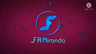 Cronologia De Vinhetas Da Rá-Tim-Bum 1990 - 2021