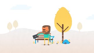 WordProof Timestamp - Protect your WordPress content with blockchain