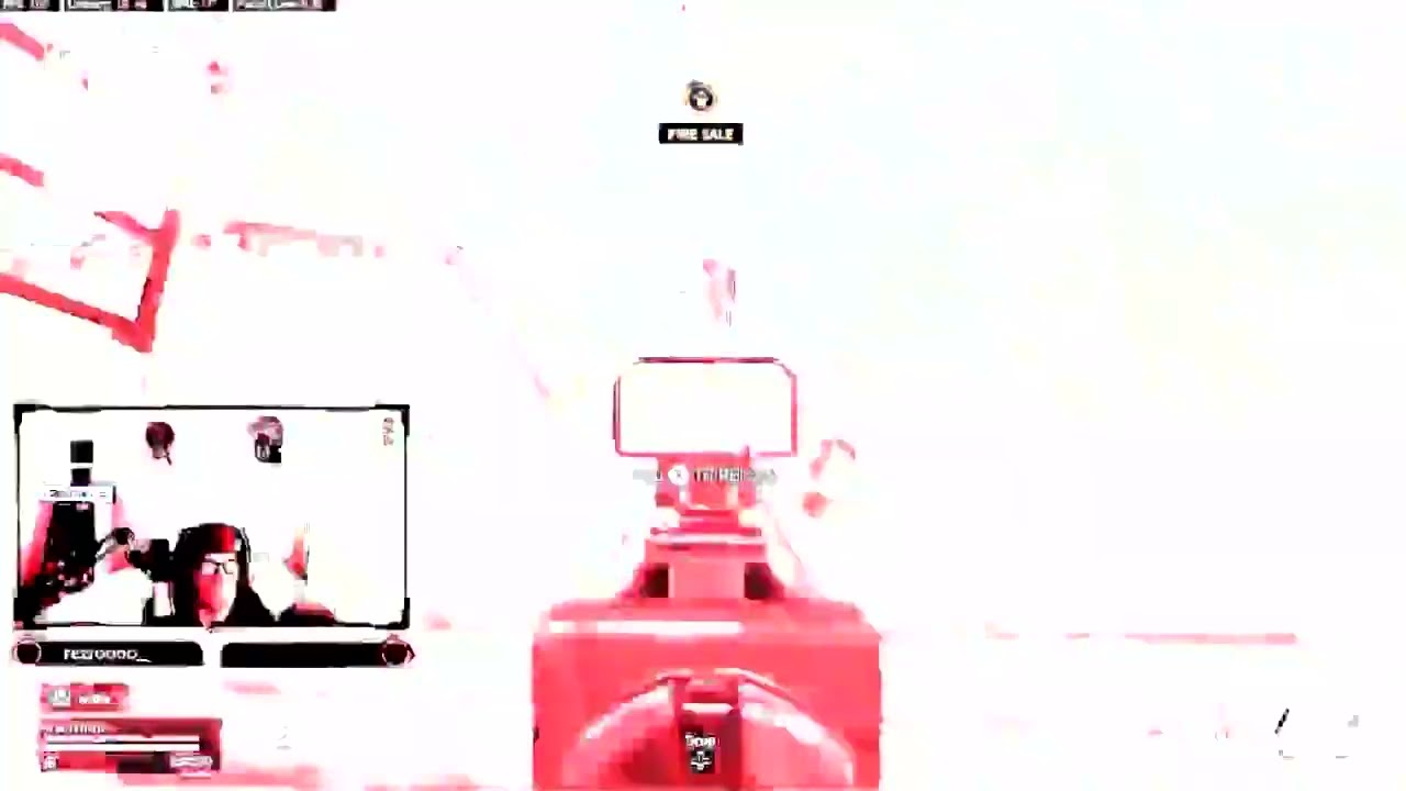 Video Editing #2