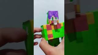 @ElestialHD golem?