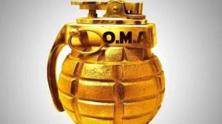 Leak feat Yungjuan - Smile (OMA)