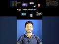 This Google AI Tool Will CHANGE Editing! 🍌🔥 || AI with Anup