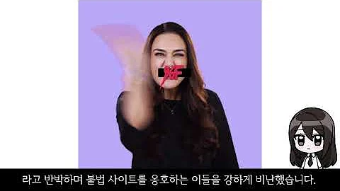 라노벨 무료 보기 사이트