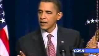President addresses Arise Virtual Solutions during White House Jobs Forum   from YouTube