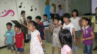 980606.wmv