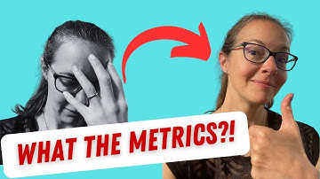 What Analytics to Watch & Where to Find Them (easy step-by-step guide) For Growing Your Channel Fast