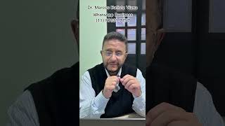 EP 2 - Por que a mesma dieta funciona para uma pessoa e fracassa para outra?