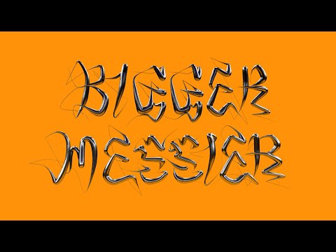 YouTubeでDanny Elfman & Trent Reznor - "True (Stu Brooks Remix)" (Full Album Stream)を視聴 YouTubeでDanny Elfman & Trent Reznor - "True (Stu Brooks Remix)" (Full Album Stream)を視聴