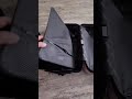 Away Bigger Carry-On: Worth the Hype? #luggage #travel #luxury #founditonamazon #ad #away