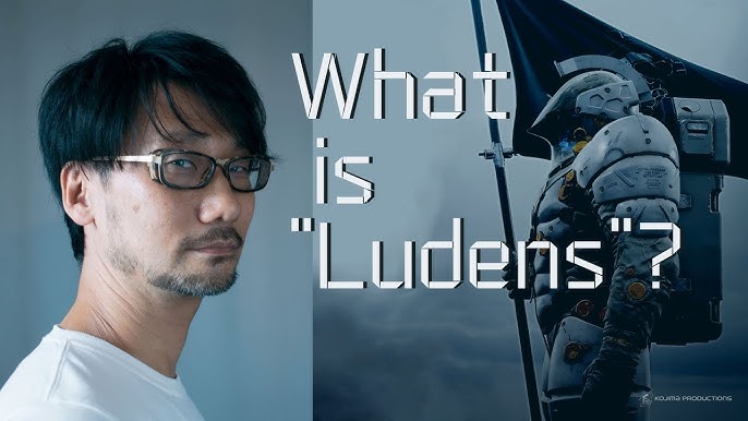 Editorial: What Happened to Konami? Kojima Happened — GameTyrant