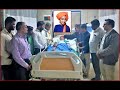 Humanity has no boundaries | 25th Heart Donation from Surat, Gujarat through Donate Life