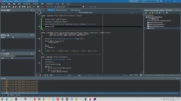 Webページ キャプチャ 画像出力ファイル保存 Chromium カスタムブラウザ開発 C++Builder ソースコード Chromium Embedded Framework CEF4Delphi