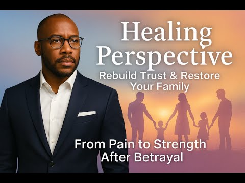 Restoration after Betrayal