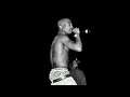 (FREE) 2000s Rap Type Beat x 2Pac RAP Type Beat "SAD MAN" BOOMBAP INSTRUMENTAL 