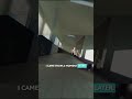 The Creepy “Daughter” School Lockdown Incident part 3