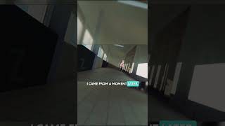 The Creepy “Daughter” School Lockdown Incident part 3