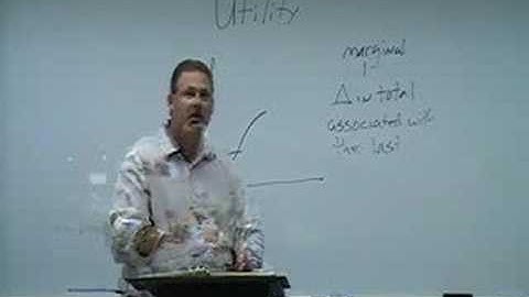 Chapter 20 Video Lecture Part 1