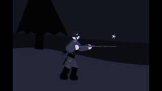 [Dc2/WW2] Shooting test.