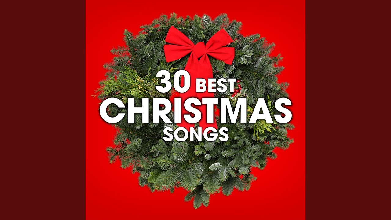 O Little Town of Bethlehem O Little Town of Bethlehem