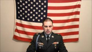 Half Staff report 9 4 12