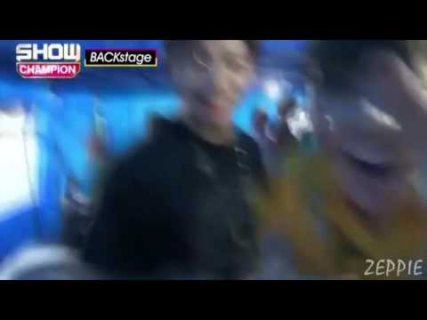 funny-jungkook-weird-face-and-dance