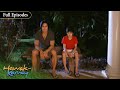 Full Episode 4 | Hawak Kamay