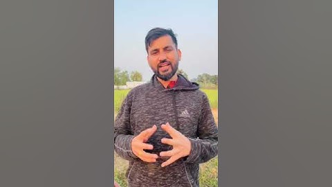 GATE 2026 Prepare with Dheeraj Sir at EECS Academy ! Whatsapp Us ! #GATEDA #CS #ECE #EE #IN #