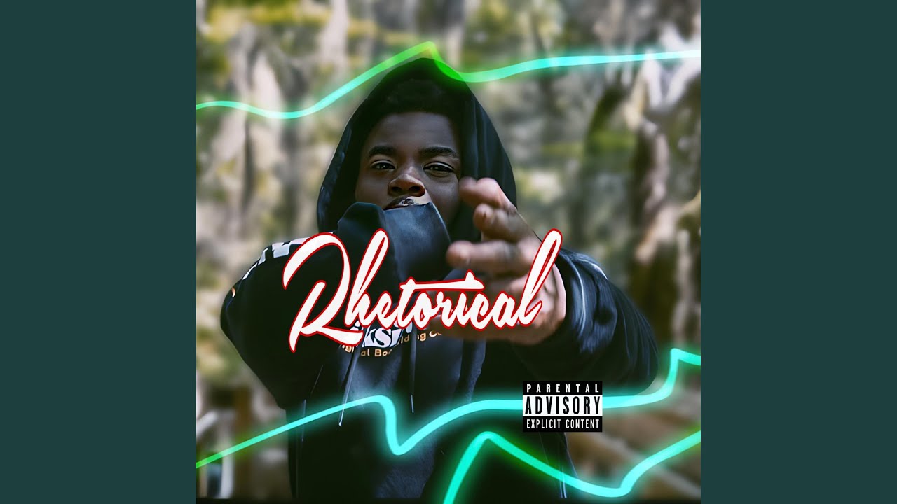 uh-huh-youtube