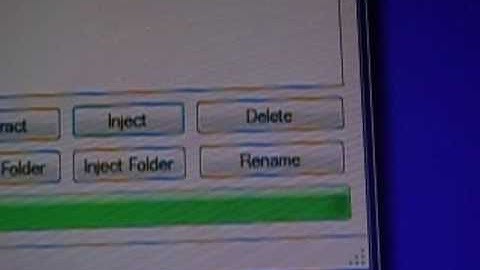 how to mod waw zombies (v2)