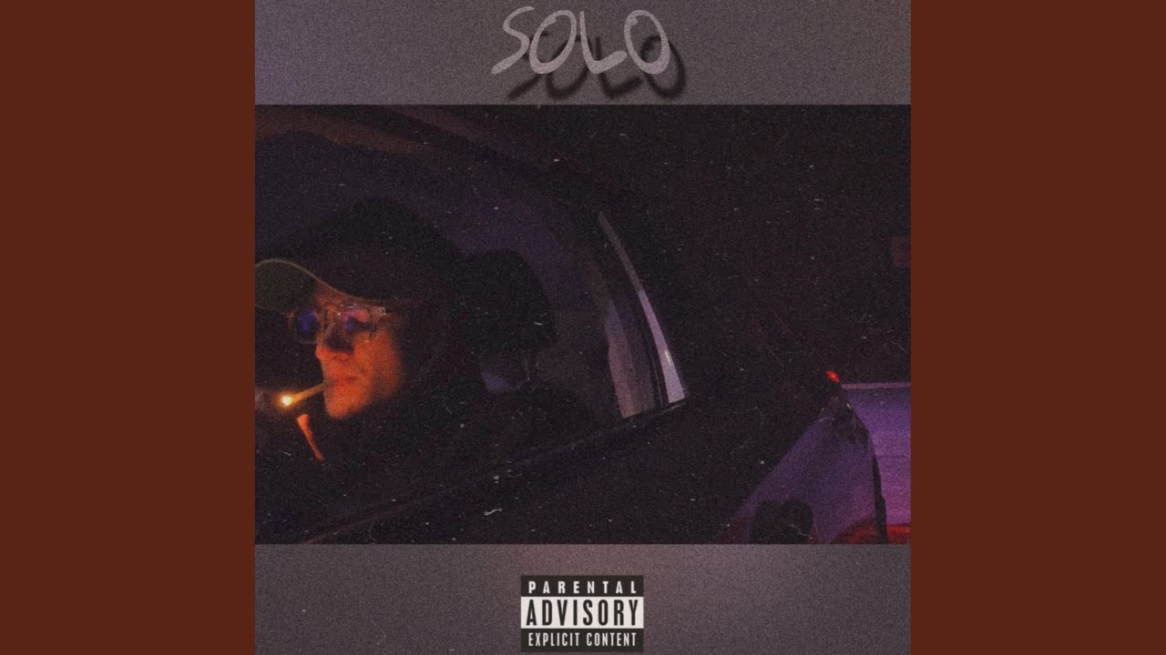 Watch SELF ISO on YouTube Watch SELF ISO on YouTube