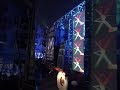 Ganpati Visarjan | Maa Vaishno DJ in Shahjahanpur 08.09.2022 U.P | #youtube #viral #dj | P1DJ