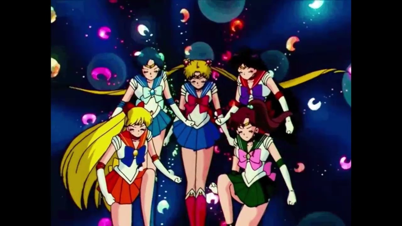 The 1975 - Looking For Somebody To Love (Slowed + Reverb)