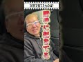 社長になった男が30代で捨てたもの