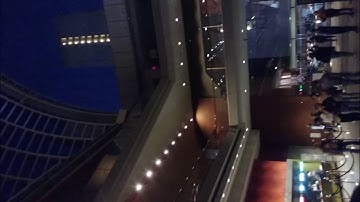 Yes Interviews: 4/10/17 - Ultimate Yes Interview with Redbeard 3/3