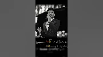 شايف صورته في كل مكان حوده بندق حالات واتس اشترك حالات واتس 