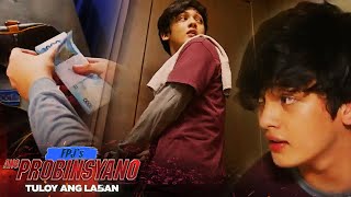 FPJ's Ang Probinsyano | Episode 1210 (2/4) | September 24, 2020