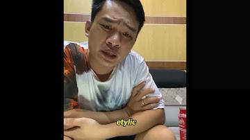 Bài Học Cho Người Mất Gốc Môn Hóa Học- cre- Tiến Bịp