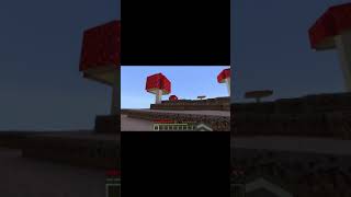 100 Men Vs. 1 Gorilla