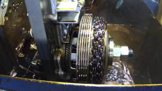 9 20131008 165400 piston durabilitycheck