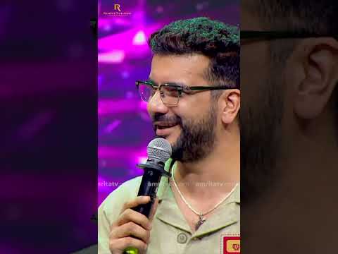പരീക്ഷക്ക് ഞാൻ RISK എടുക്കാറില്ല