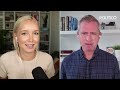A turning point on AI