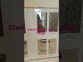 Glarie Elevator Cabin Design #elevator #lift #elevator cabin