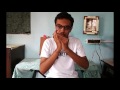 Kolkata from the movie praktan 2016harmonica cover by kuntal sil